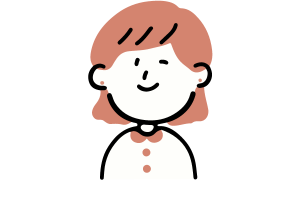 【書類管理講座】ずっと悩んでいたこと、ひっかかってたことがわかりなんだかとてもスッキリしました！
