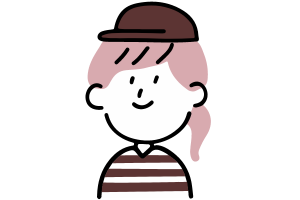 【オンラインお片づけサポート】時短になり心穏やかになりました♡