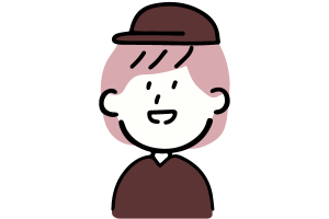 【整理収納ベーシック講座】うなずき100%な内容でモチベーションアップになりました！