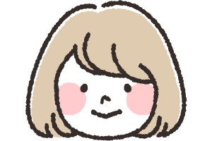 【ファミ片2級講座】片づけを学ぶ以上に心がスッと軽くなった気がします