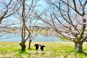 20. 床置きを減らす！ランドセル置き場の４つのポイント