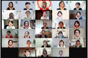29. 佐藤友美（さとゆみ）先生講演会「書く・伝える・聞く」～人の心を動かす３つのスキル～