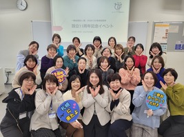 33.ファミ片11周年記念イベント in 札幌