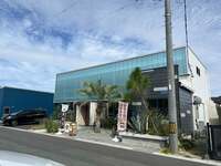 5月29日にGarden Marcheに出店いたします♩