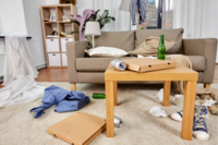 25. 【超簡単！】景色化したゴチャつきを一瞬で客観視できる方法