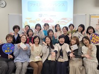 34.ファミ片11周年記念イベント in 札幌②