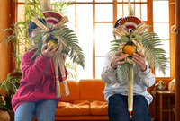 36.みなさんの「片づけのゴール」は何ですか？