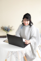 整えて暮らす　整理収納ベーシック講座