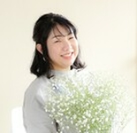 いけがみ　かなこ